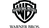 Warner Bros