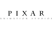 Pixar Animation Studios