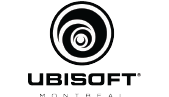 Ubisoft